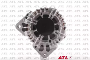 ATL AUTOTECHNIK L 81 140